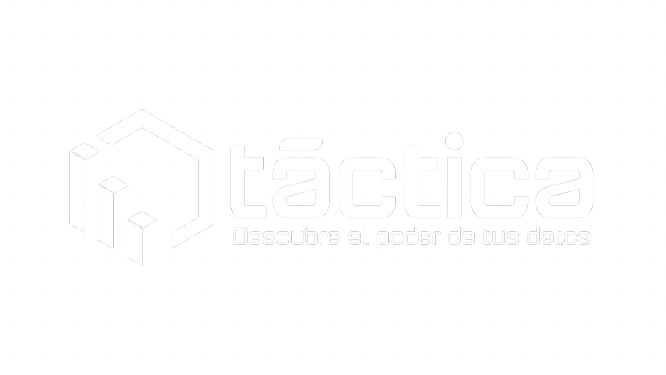 Táctica