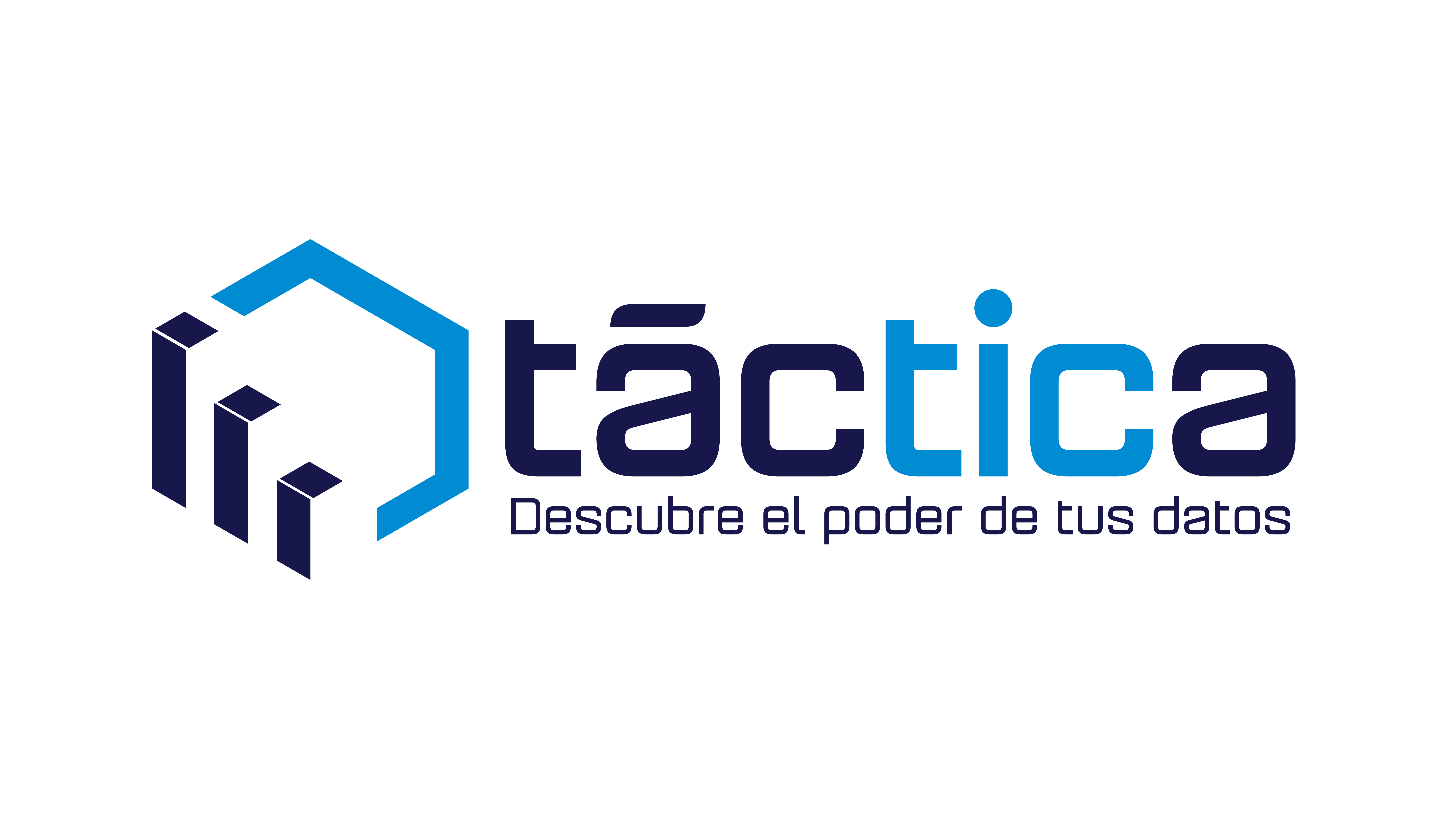 Táctica